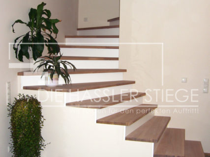 Betonverkleidungen von Hassler