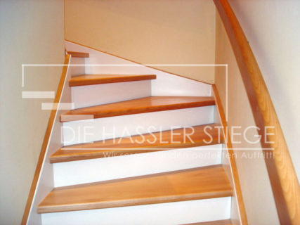 Betonverkleidungen von Hassler