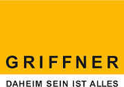Logo Griffner
