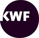 Logo KWF